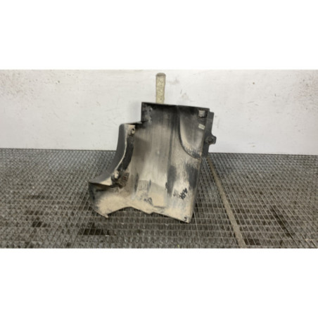 Crosse arriere gauche RENAULT MASTER 3