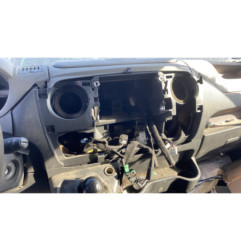Crosse arriere gauche RENAULT MASTER 3