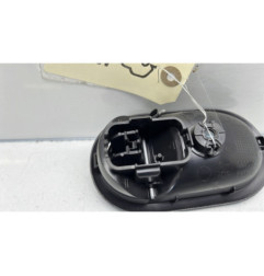 Poignee interieur avant droit RENAULT MASTER 3