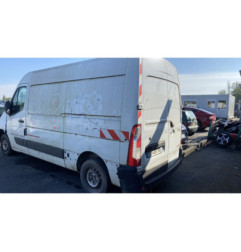 Poignee interieur avant droit RENAULT MASTER 3