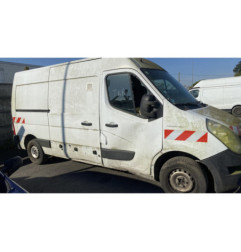 Poignee interieur avant droit RENAULT MASTER 3