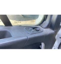 Poignee interieur avant droit RENAULT MASTER 3