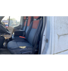 Poignee interieur avant droit RENAULT MASTER 3