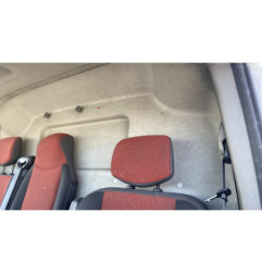 Bloc ABS (freins anti-blocage) RENAULT MASTER 3