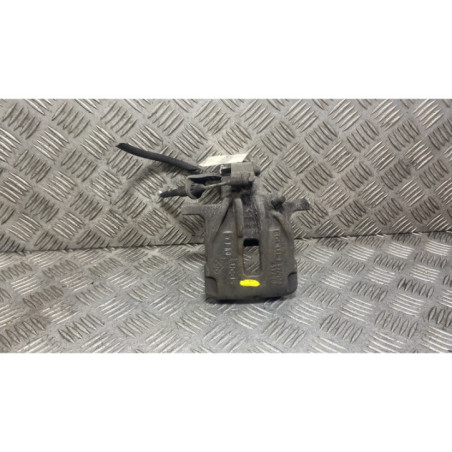 Etrier arriere droit (freinage) RENAULT MASTER 3 Photo n°1