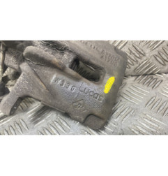 Etrier arriere droit (freinage) RENAULT MASTER 3