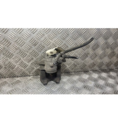 Etrier arriere droit (freinage) RENAULT MASTER 3