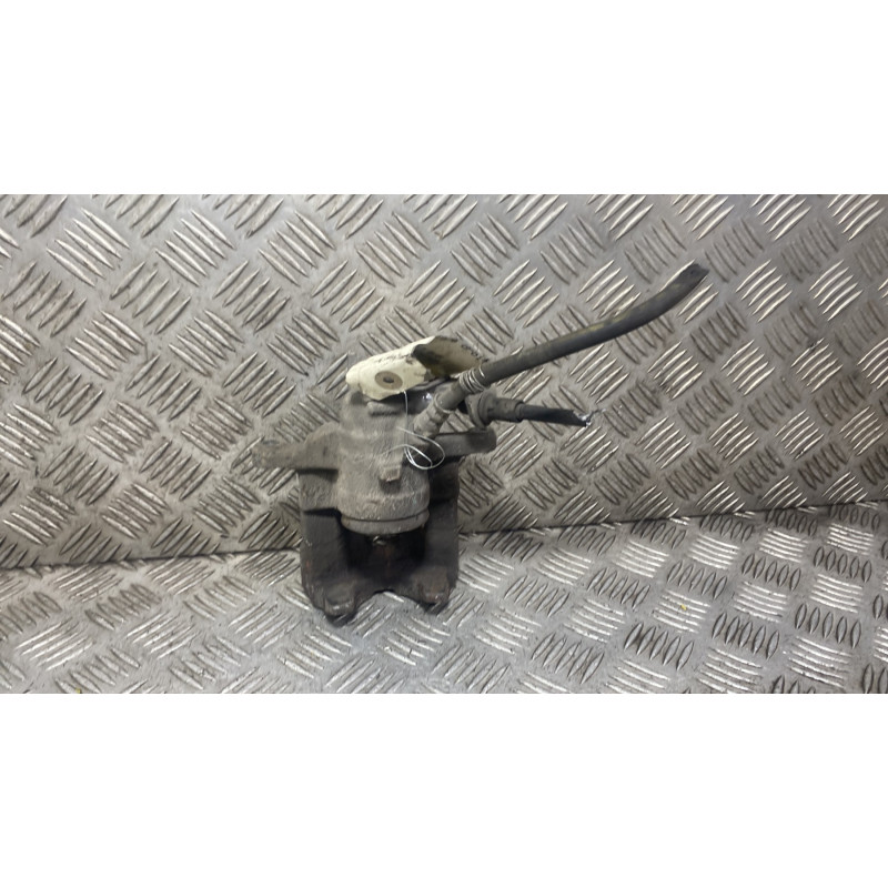Etrier arriere droit (freinage) RENAULT MASTER 3 Photo n°3