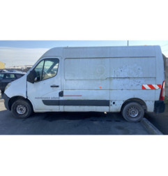 Etrier arriere droit (freinage) RENAULT MASTER 3