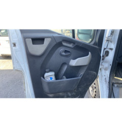 Etrier arriere droit (freinage) RENAULT MASTER 3