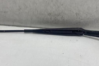 Bras essuie glace avant gauche FORD MONDEO 4