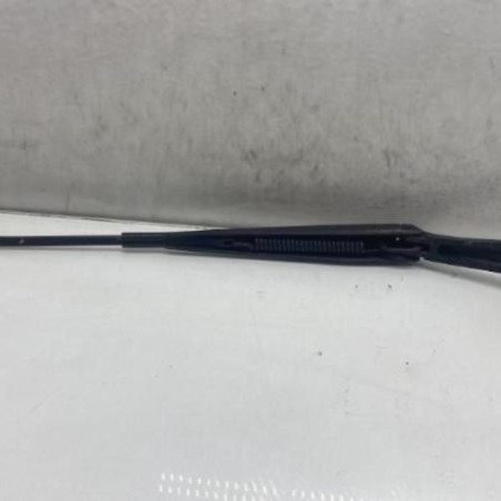 Bras essuie glace avant gauche FORD MONDEO 4