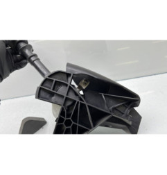 Levier de vitesses RENAULT MASTER 3