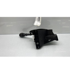 Levier de vitesses RENAULT MASTER 3