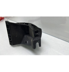 Levier de vitesses RENAULT MASTER 3