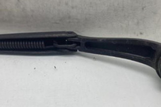 Bras essuie glace avant gauche FORD MONDEO 4