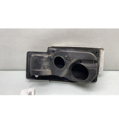 Trappe d'essence RENAULT TRAFIC 3 COURT
