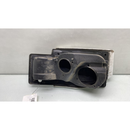 Trappe d'essence RENAULT TRAFIC 3 COURT