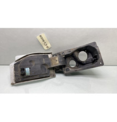 Trappe d'essence RENAULT TRAFIC 3 COURT