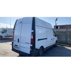 Trappe d'essence RENAULT TRAFIC 3 COURT