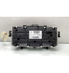 Compteur RENAULT TRAFIC 3 COURT