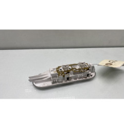 Eclairage de plafonnier RENAULT TRAFIC 3 COURT