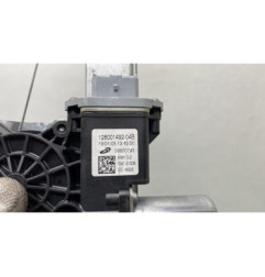 Leve vitre electrique avant gauche RENAULT TRAFIC 3 COURT