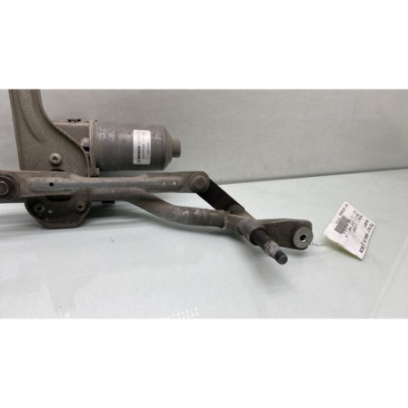 Moteur essuie glace avant RENAULT TRAFIC 3 COURT