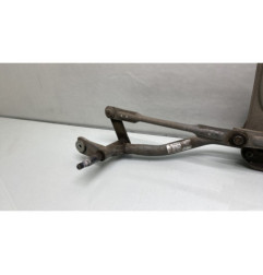 Moteur essuie glace avant RENAULT TRAFIC 3 COURT