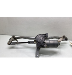 Moteur essuie glace avant RENAULT TRAFIC 3 COURT
