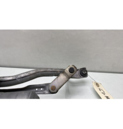 Moteur essuie glace avant RENAULT TRAFIC 3 COURT