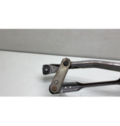 Moteur essuie glace avant RENAULT TRAFIC 3 COURT