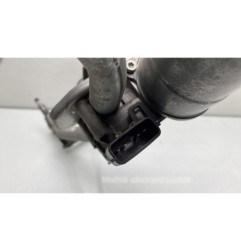 Moteur essuie glace avant RENAULT TRAFIC 3 COURT