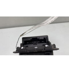 Resistance chauffage RENAULT TRAFIC 3 COURT