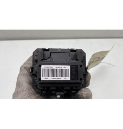 Resistance chauffage RENAULT TRAFIC 3 COURT