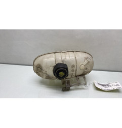 Vase d'expansion RENAULT TRAFIC 3 COURT Photo n°1