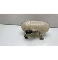 Vase d'expansion RENAULT TRAFIC 3 COURT