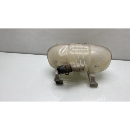Vase d'expansion RENAULT TRAFIC 3 COURT