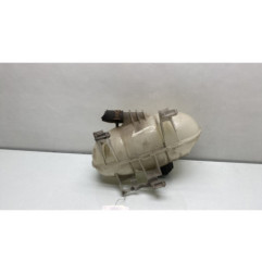 Vase d'expansion RENAULT TRAFIC 3 COURT