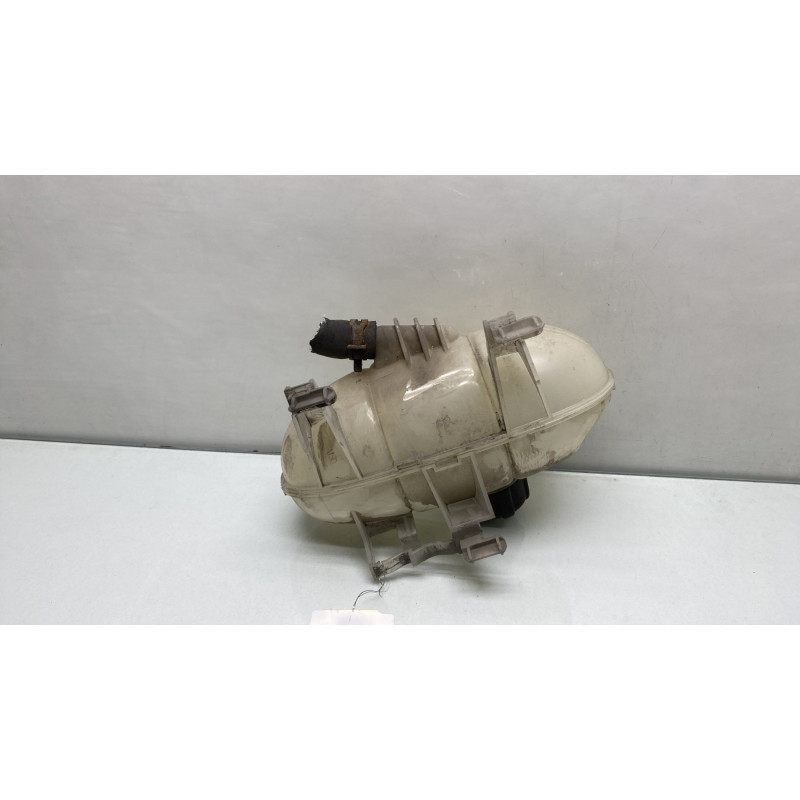 Vase d'expansion RENAULT TRAFIC 3 COURT Photo n°3