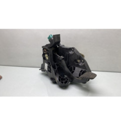 Pedale de frein RENAULT TRAFIC 3 COURT
