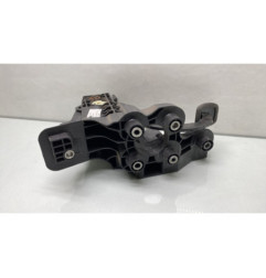 Pedale de frein RENAULT TRAFIC 3 COURT