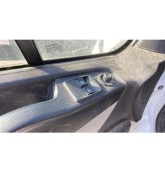 Pedale de frein RENAULT TRAFIC 3 COURT