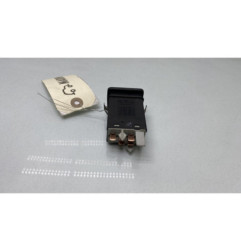Bouton de warning VOLKSWAGEN GOLF 4
