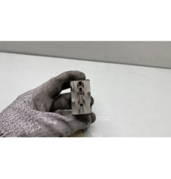 Bouton de warning VOLKSWAGEN GOLF 4