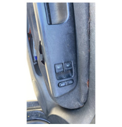 Bouton de warning VOLKSWAGEN GOLF 4