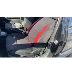 Bouton de warning VOLKSWAGEN GOLF 4