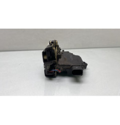 Serrure avant droit VOLKSWAGEN GOLF 4