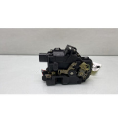 Serrure avant droit VOLKSWAGEN GOLF 4