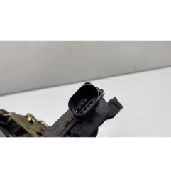 Serrure avant droit VOLKSWAGEN GOLF 4